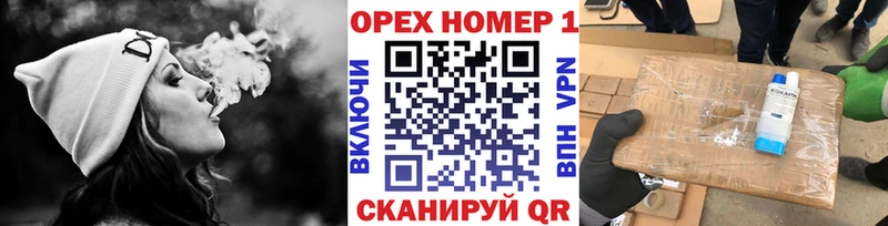 Cocaine VHQ  Сысерть 