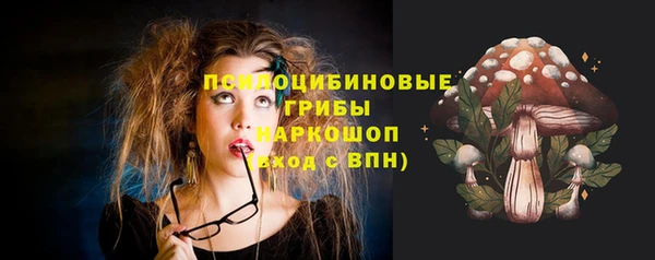 метадон Майский