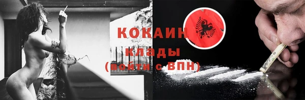 хмурый Михайлов