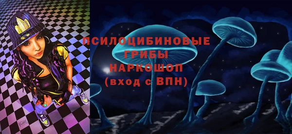 метадон Майский