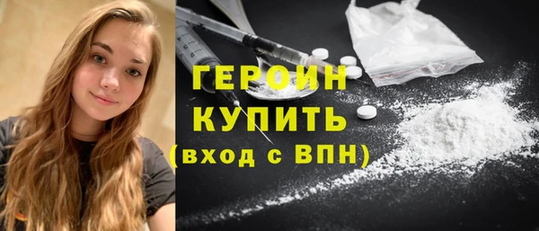 прущий лед Бородино