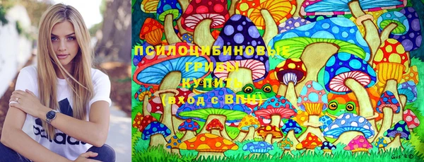 метадон Майский